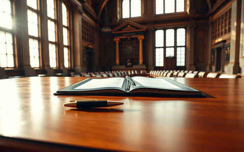 EU und Mercosur schließen historisches Freihandelsabkommen - Foto: über boerse-global.de