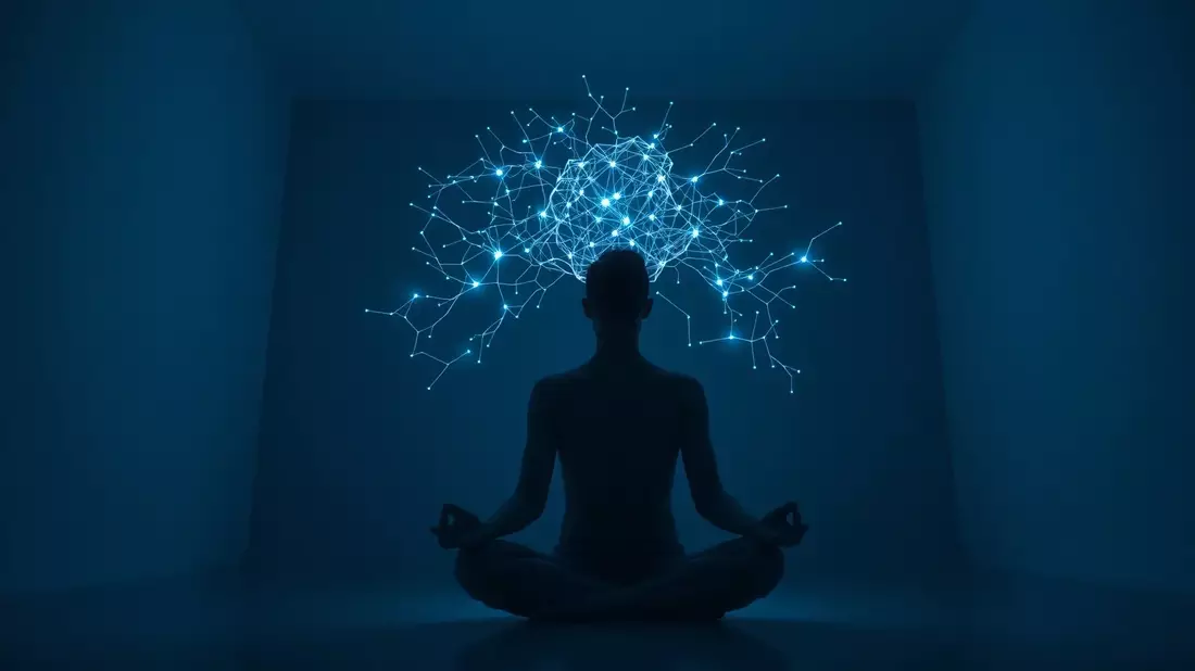Atemtechniken: Wissenschaft bestätigt Wirkung gegen Stress - Bild: über boerse-global.de
