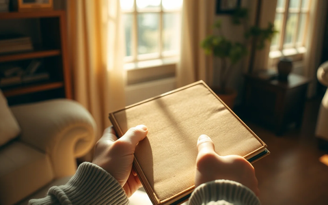 Demenz: Gefühle bleiben, auch wenn das Gedächtnis schwindet - Foto: über boerse-global.de