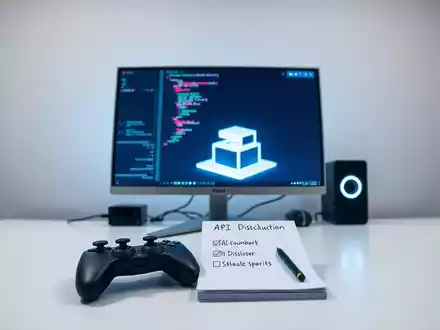 Steam schärft KI-Offenlegung: Nur noch spieler-sichtbare KI muss deklariert werden - Foto: über boerse-global.de