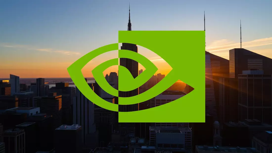 Nvidia: El optimismo de Wall Street choca con la nueva realidad regulatoria Illustration mit AI erstellt übermittelt durch boerse-global.de