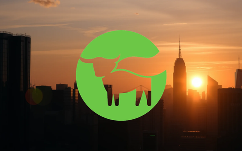 Beyond Meat: Una apuesta estratégica más allá de la carne - Foto: über boerse-global.de