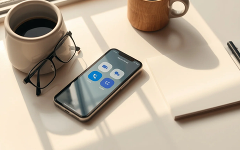 iPhone für Senioren: So gelingt der digitale Alltag 2026 - Foto: über boerse-global.de
