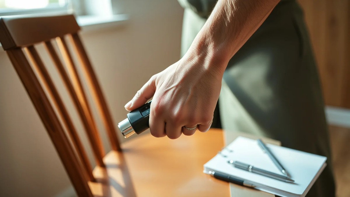 Einfache Krafttests verraten Ihr biologisches Fitness-Alter - Foto: über boerse-global.de