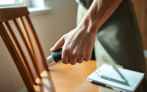 Einfache Krafttests verraten Ihr biologisches Fitness-Alter - Foto: über boerse-global.de