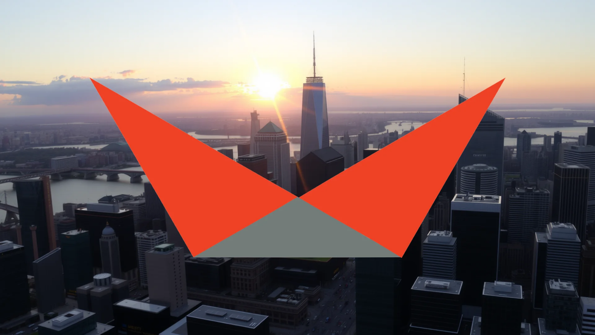 Viking Therapeutics: A Stock at a Crossroads Amid Obesity Drug Ambitions - Foto: über boerse-global.de