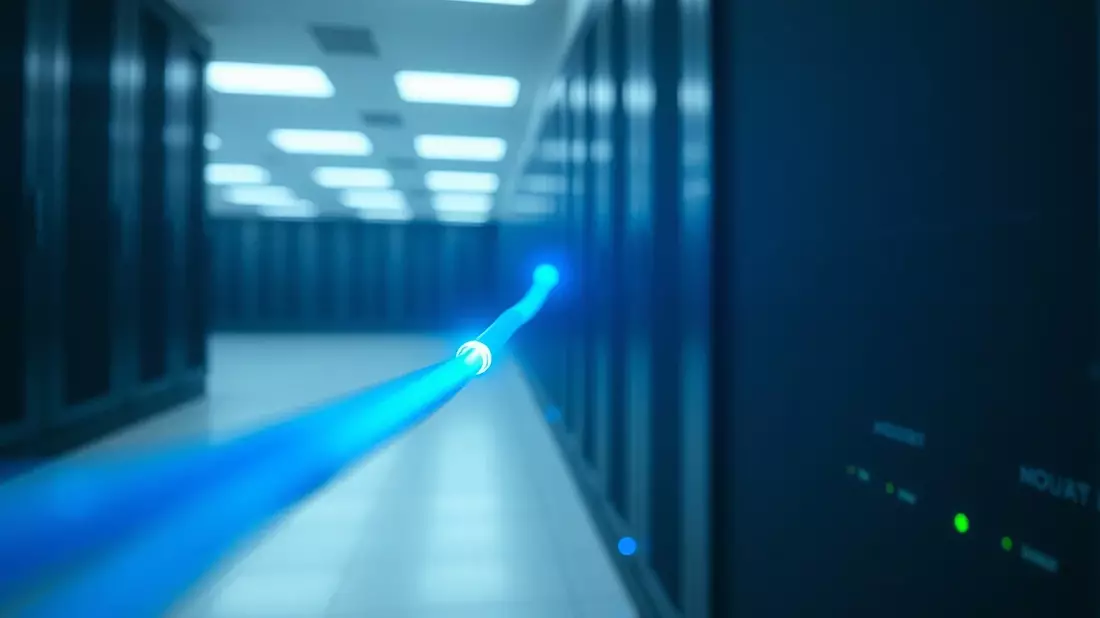 NOOTS: Digitaler Durchbruch für Deutschlands Behörden - Bild: über boerse-global.de