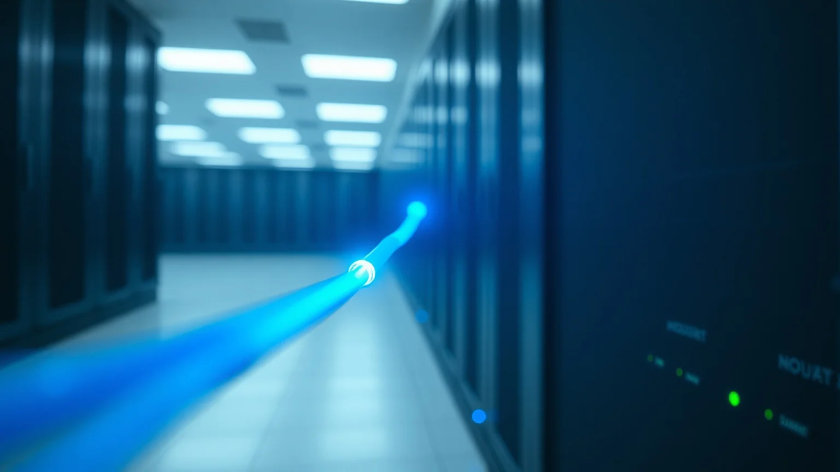 NOOTS: Digitaler Durchbruch für Deutschlands Behörden - Foto: über boerse-global.de