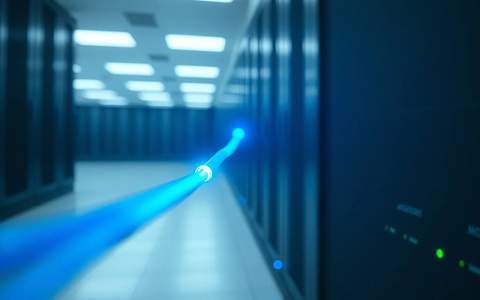 NOOTS: Digitaler Durchbruch für Deutschlands Behörden - Foto: über boerse-global.de