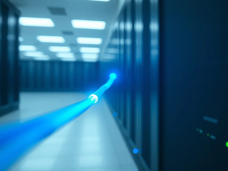 NOOTS: Digitaler Durchbruch für Deutschlands Behörden - Foto: über boerse-global.de