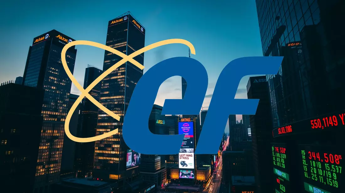 Energy Fuels Unveils Compelling Economics for Major Rare Earths Expansion Illustration mit AI erstellt übermittelt durch boerse-global.de