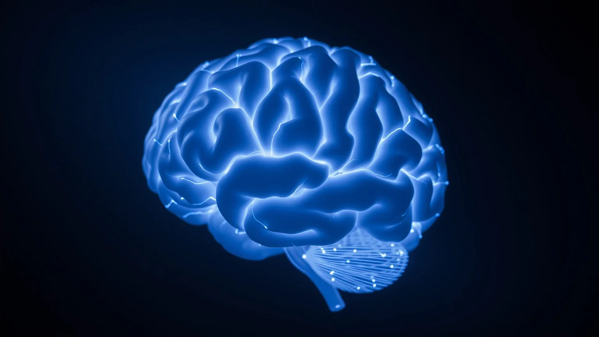 Mentale Visualisierung: Das Geheimnis von Sportstars und Top-Managern - Foto: über boerse-global.de