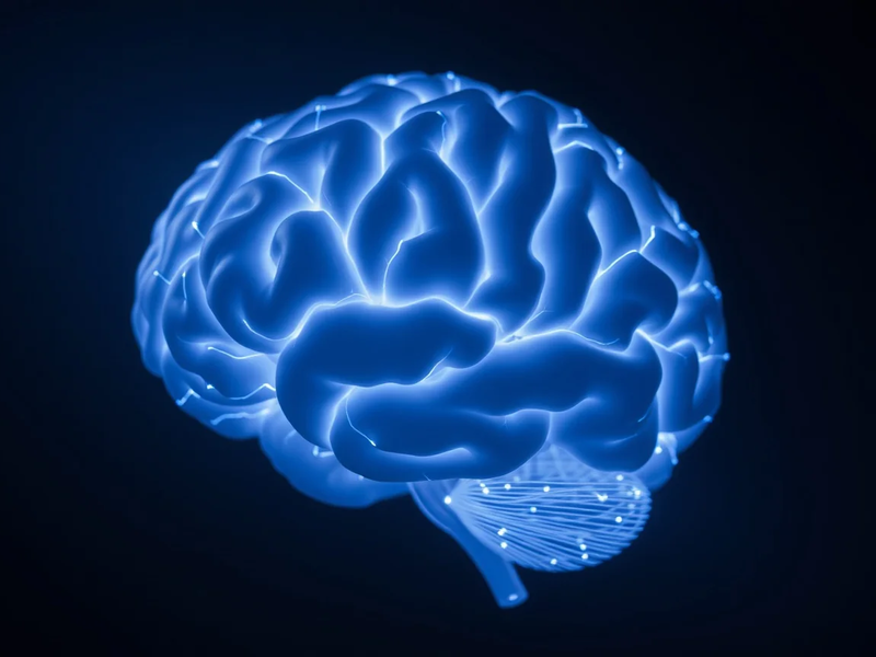 Mentale Visualisierung: Das Geheimnis von Sportstars und Top-Managern - Foto: über boerse-global.de