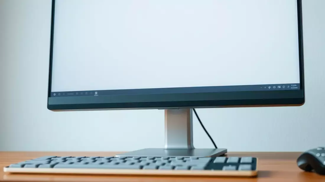 Windows 11: Microsoft stopft lästige Lecks in Taskleiste und Startmenü - Bild: über boerse-global.de