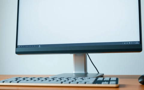 Windows 11: Microsoft stopft lästige Lecks in Taskleiste und Startmenü - Foto: über boerse-global.de