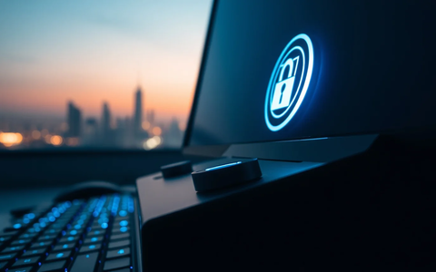 Windows 11: Sicherheits-Update legt PCs lahm – Microsoft bietet Workaround - Foto: über boerse-global.de