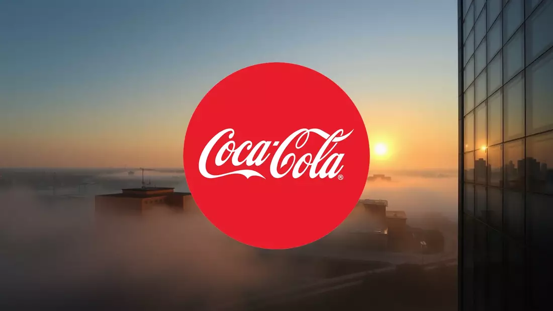 Coca-Cola apuesta por la India: Un IPO multimillonario para su filial embotelladora Illustration mit AI erstellt übermittelt durch boerse-global.de