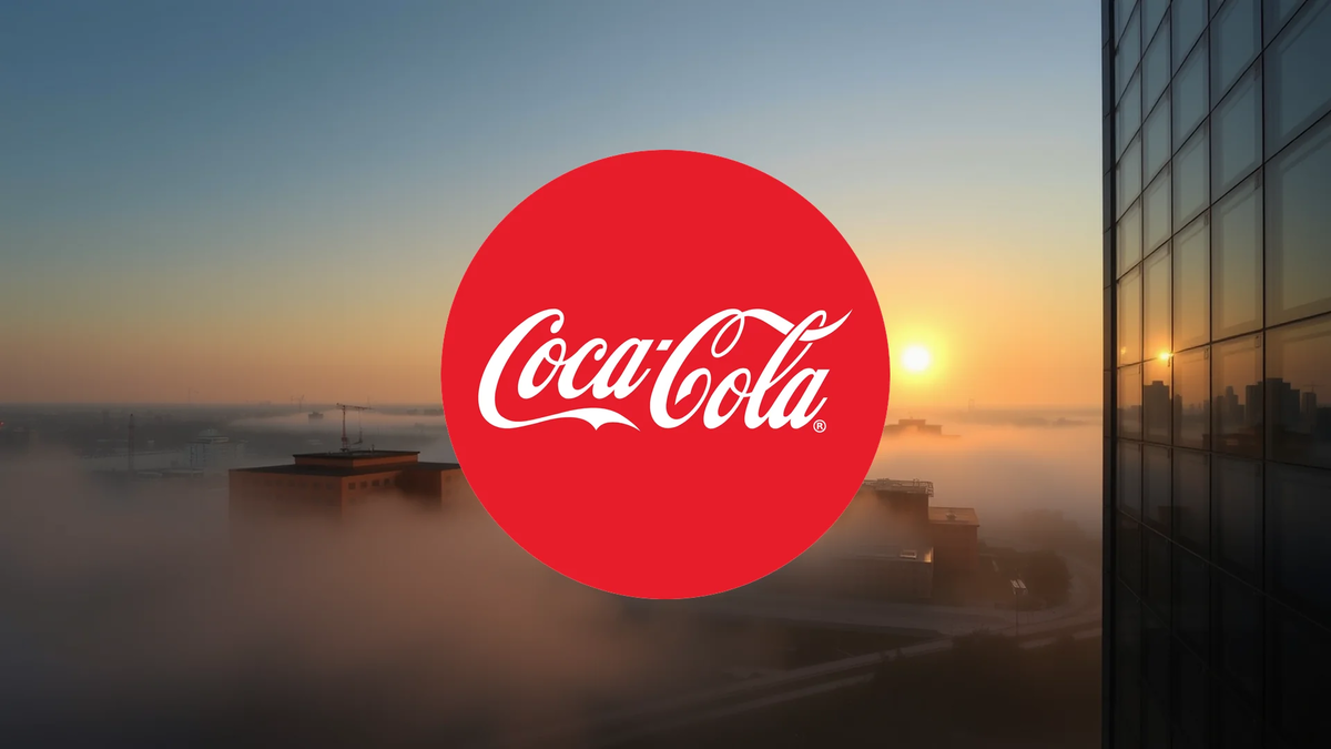 Coca-Cola apuesta por la India: Un IPO multimillonario para su filial embotelladora - Foto: über boerse-global.de