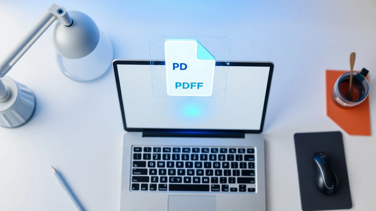 UPDF: PDF-Editor mit lebenslanger Lizenz im Sonderangebot - Foto: über boerse-global.de