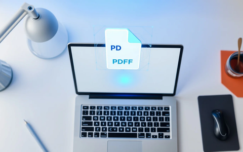 UPDF: PDF-Editor mit lebenslanger Lizenz im Sonderangebot - Foto: über boerse-global.de