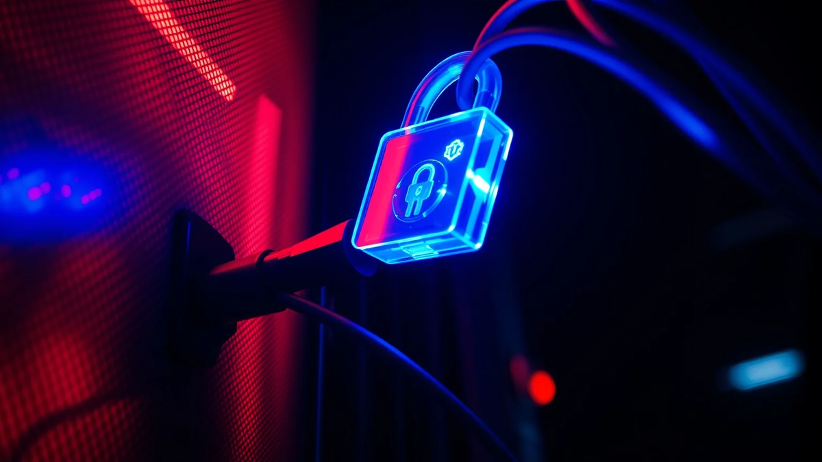 Microsoft zerschlägt globalen Cybercrime-Dienst RedVDS - Foto: über boerse-global.de