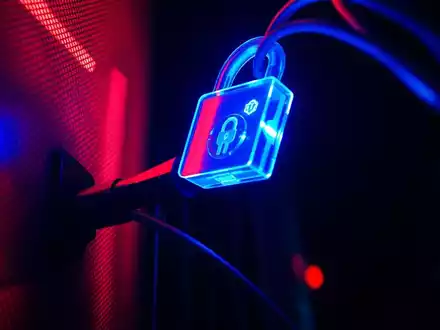 Microsoft zerschlägt globalen Cybercrime-Dienst RedVDS - Foto: über boerse-global.de