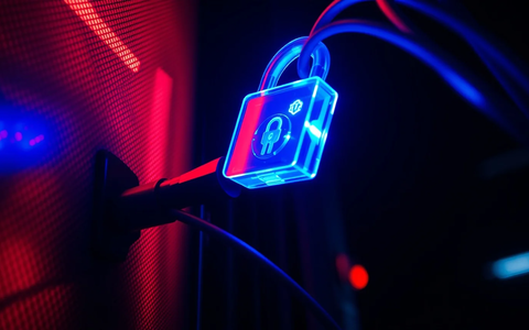 Microsoft zerschlägt globalen Cybercrime-Dienst RedVDS - Foto: über boerse-global.de