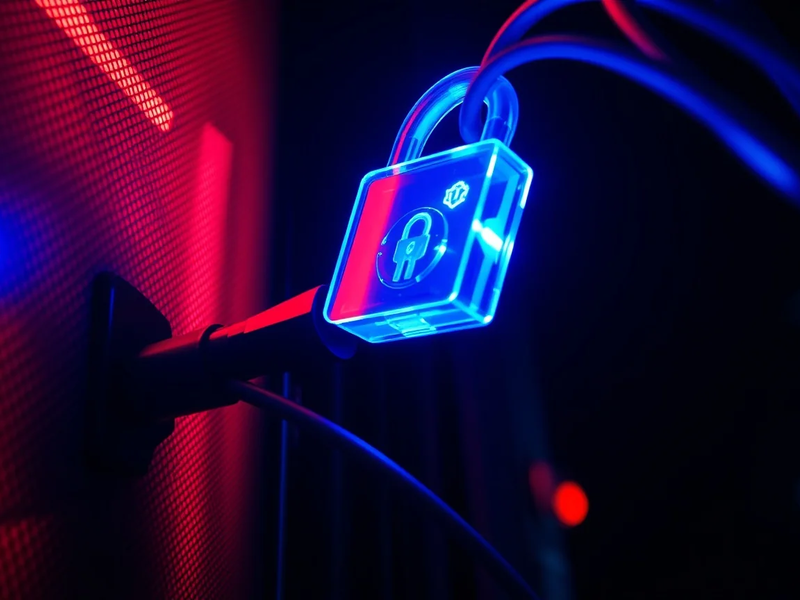 Microsoft zerschlägt globalen Cybercrime-Dienst RedVDS - Foto: über boerse-global.de