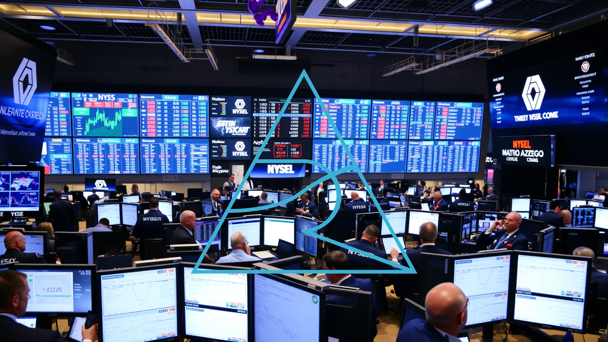 Arafura Nears Crucial Funding Milestone for Rare Earths Venture - Foto: über boerse-global.de