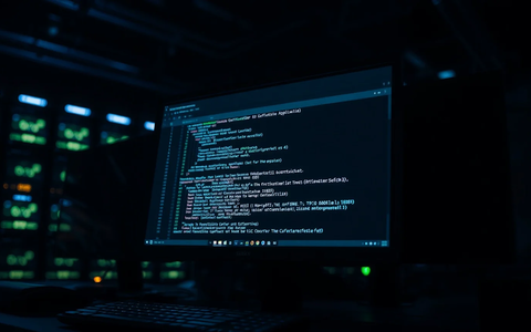 KI-Tools als Trojaner: Cyberkriminelle kapern den KI-Hype - Foto: über boerse-global.de