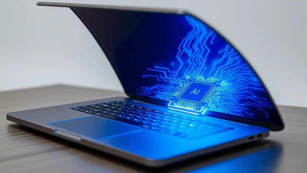 Qualcomm Snapdragon X2 Plus: KI-Chip für die Massen - Foto: über boerse-global.de