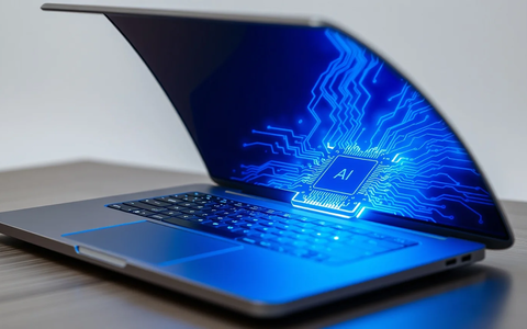 Qualcomm Snapdragon X2 Plus: KI-Chip für die Massen - Foto: über boerse-global.de