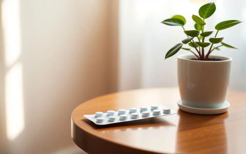 Paracetamol in der Schwangerschaft: Neue Studie entkräftet Autismus-Bedenken - Foto: über boerse-global.de