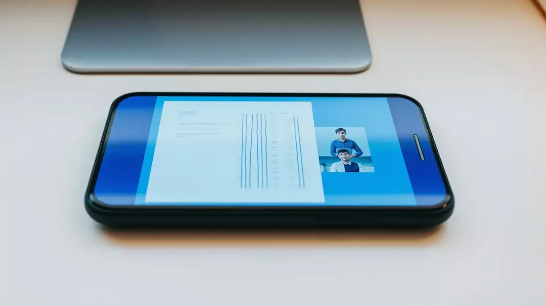 Android 16: Neue 90:10-Split-Screen-Funktion revolutioniert Multitasking - Bild: über boerse-global.de