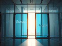 Scout24-Übernahme von ImmoUnited endgültig gescheitert - Foto: über boerse-global.de