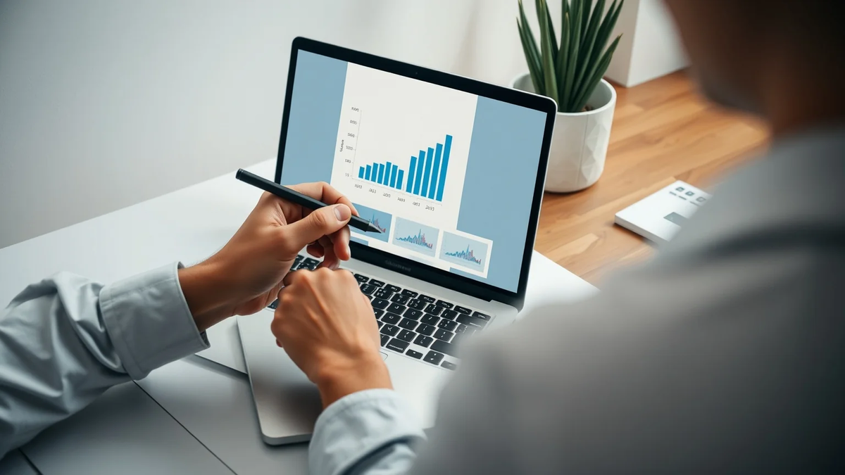 Alai: KI-Plattform setzt auf Qualität statt Geschwindigkeit - Foto: über boerse-global.de