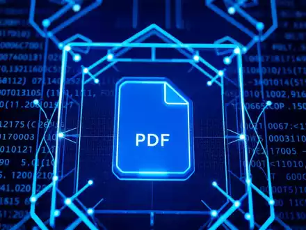 iText Suite 9.5: PDF-Sicherheit bereitet sich auf Quantencomputer vor - Foto: über boerse-global.de