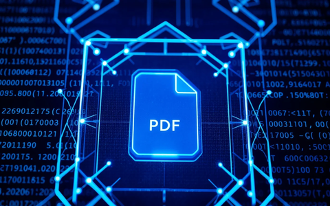 iText Suite 9.5: PDF-Sicherheit bereitet sich auf Quantencomputer vor - Foto: über boerse-global.de