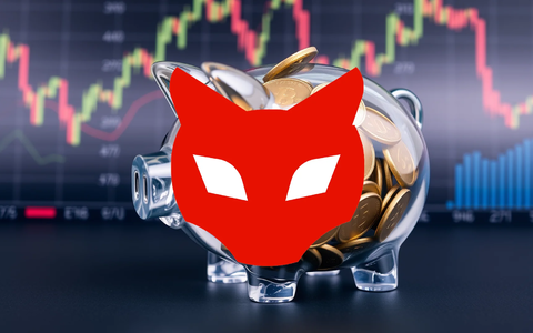 Red Cat Shares Surge on Staggering Revenue Growth - Foto: über boerse-global.de