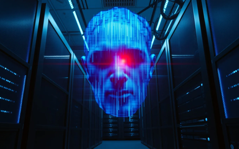 Bundesregierung verschärft Kampf gegen KI-Deepfakes - Foto: über boerse-global.de