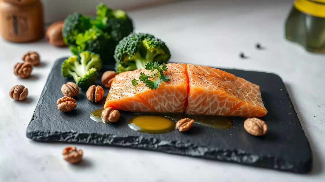 Ernährung lindert Arthrose-Schmerzen und verbessert Gelenkfunktion - Bild: über boerse-global.de