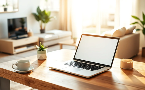 Work-Life-Blending löst die klassische Balance ab - Foto: über boerse-global.de