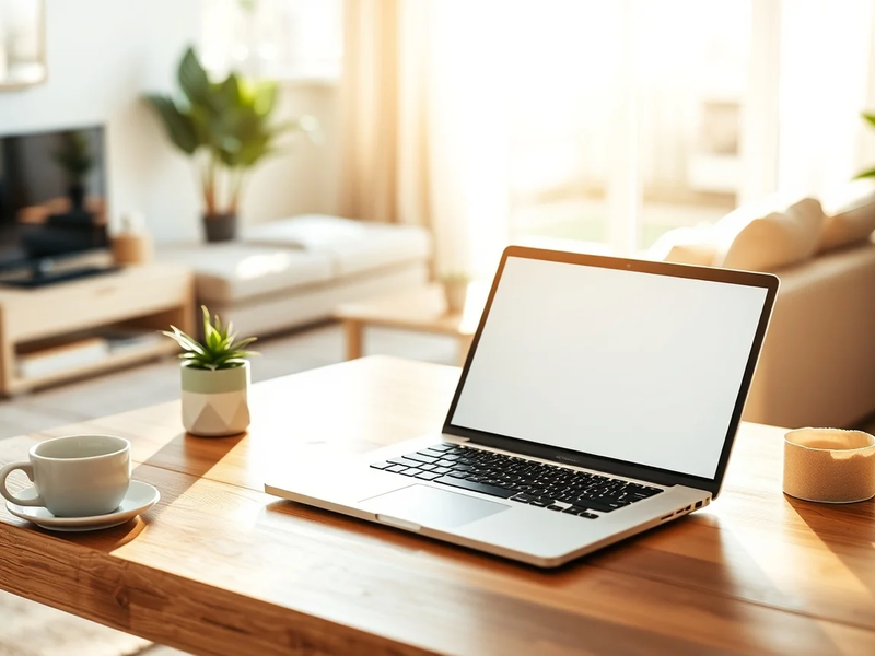 Work-Life-Blending löst die klassische Balance ab - Foto: über boerse-global.de