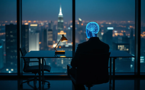 Strategische Empathie wird zum entscheidenden Effizienzfaktor - Foto: über boerse-global.de