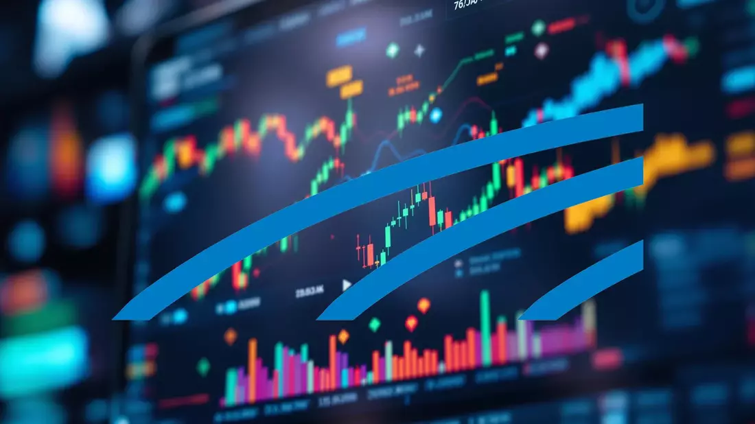 Cheniere Energy: Navigating Expansion Amid Market Headwinds Illustration mit AI erstellt übermittelt durch boerse-global.de