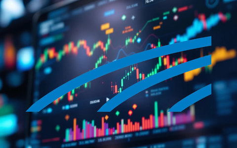 Cheniere Energy: Navigating Expansion Amid Market Headwinds - Foto: über boerse-global.de