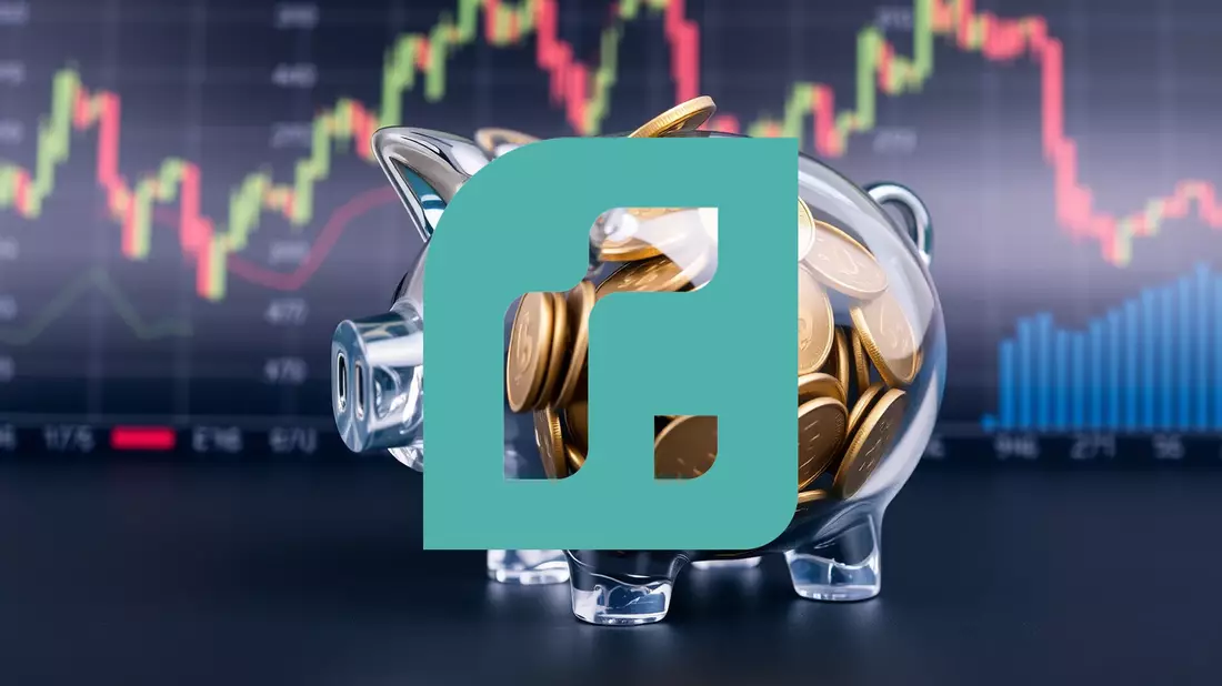 Rigetti Computing: Technical Hurdle Tempers Bullish Analyst Outlook Illustration mit AI erstellt übermittelt durch boerse-global.de