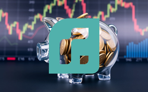 Rigetti Computing: Technical Hurdle Tempers Bullish Analyst Outlook - Foto: über boerse-global.de