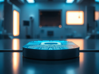 NVIDIA Rubin: Neuer KI-Chip-Gigant startet in die Produktion - Foto: über boerse-global.de