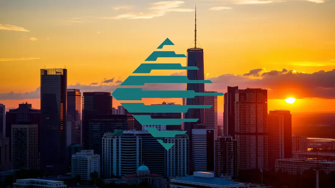 EMCOR’s Strategic Pivot: Enhanced Returns and Capital Allocation in Focus Illustration mit AI erstellt übermittelt durch boerse-global.de